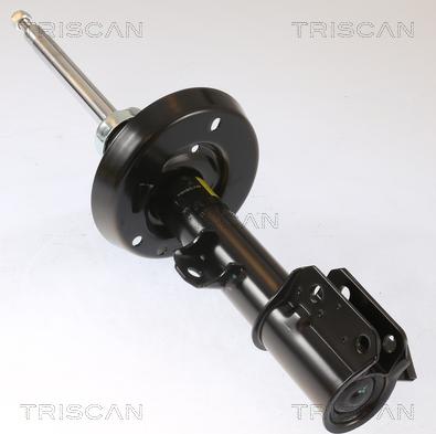 Triscan 8705 24115 - Амортизатор autozip.com.ua