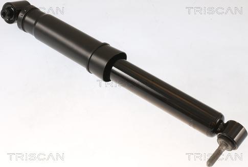 Triscan 8705 25208 - Амортизатор autozip.com.ua