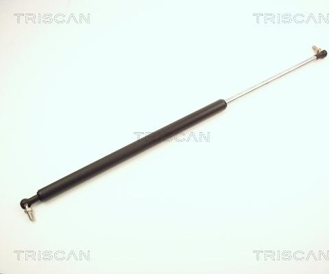 Triscan 8710 13219 - Газова пружина, кришка багажник autozip.com.ua