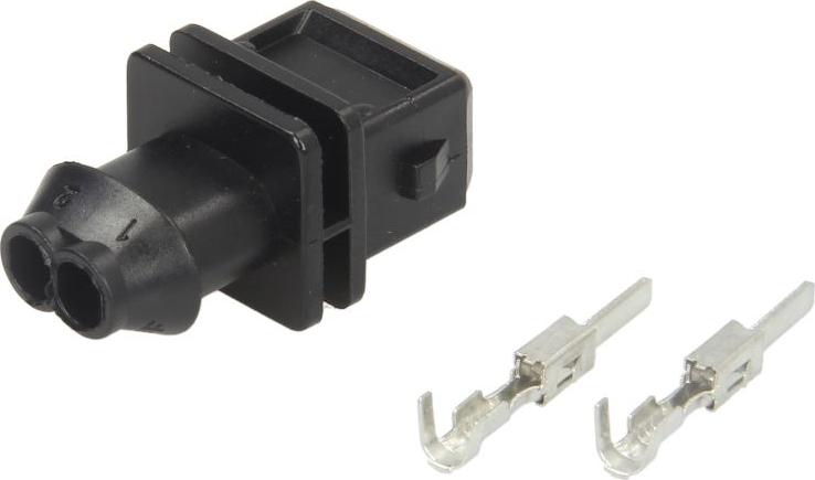 Trucklight 7810027C - Розетка причепа autozip.com.ua