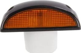 Trucklight CL-RV001L/R - Бічний ліхтар, покажчик повороту autozip.com.ua