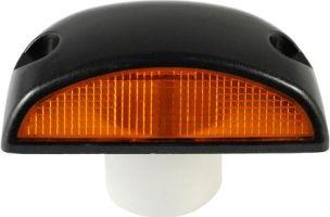 Trucklight CL-RV001L/R - Бічний ліхтар, покажчик повороту autozip.com.ua