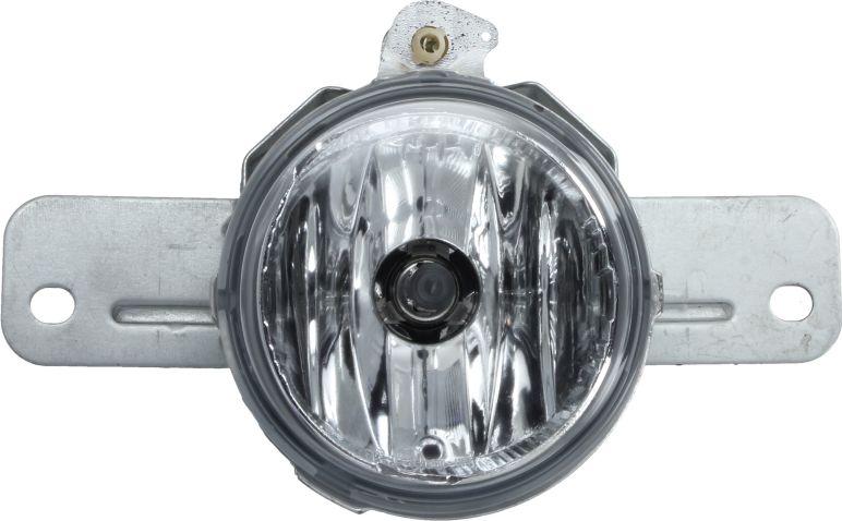 Trucklight FL-SC012 - Протитуманна фара autozip.com.ua