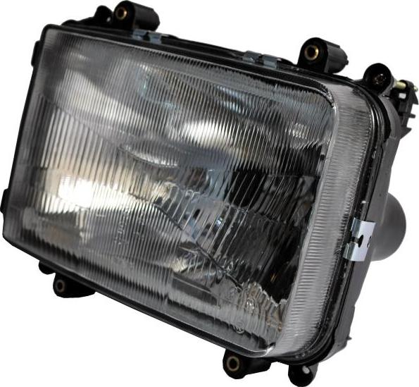 Trucklight HL-DA001R - Основна фара autozip.com.ua