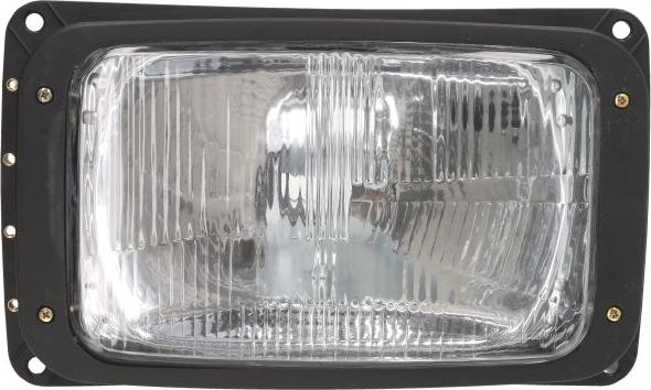 Trucklight HL-IV006R - Основна фара autozip.com.ua
