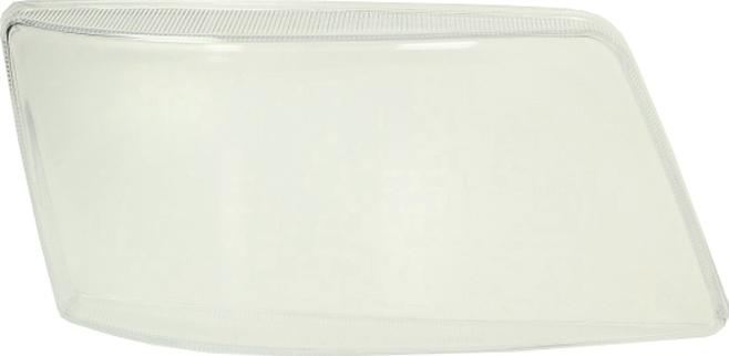 Trucklight HL-MA009L-R - Розсіювач, основна фара autozip.com.ua