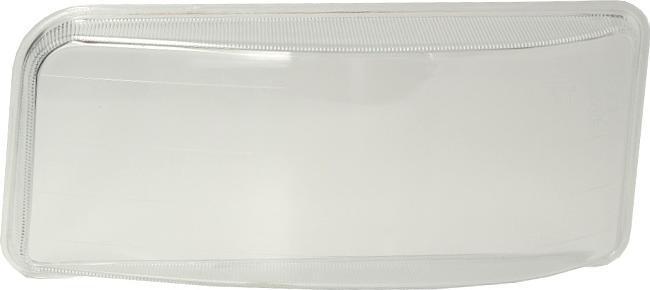 Trucklight HL-MA002L-L - Розсіювач, основна фара autozip.com.ua