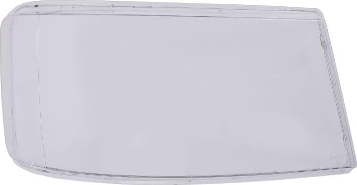 Trucklight HL-SC007R-L - Розсіювач, основна фара autozip.com.ua