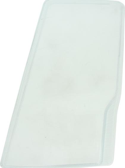 Trucklight HL-VO001L-L - Розсіювач, основна фара autozip.com.ua