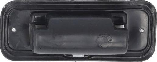 Trucklight SM-DA005 - Габаритні вогні autozip.com.ua