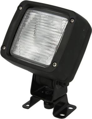 Trucklight WL-UN001 - Фара робочого освітлення autozip.com.ua
