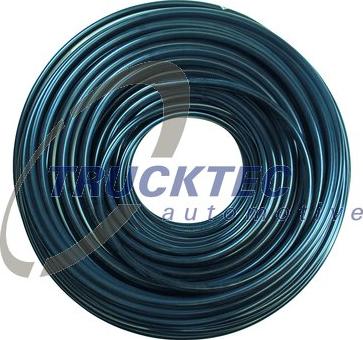 TRUCKTEC 54.15.001 - Трубопровід autozip.com.ua