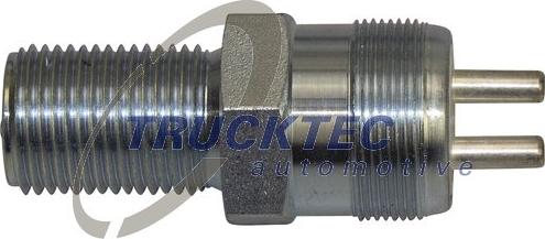 TRUCKTEC 04.42.079 - Датчик, швидкість, частота обертання autozip.com.ua
