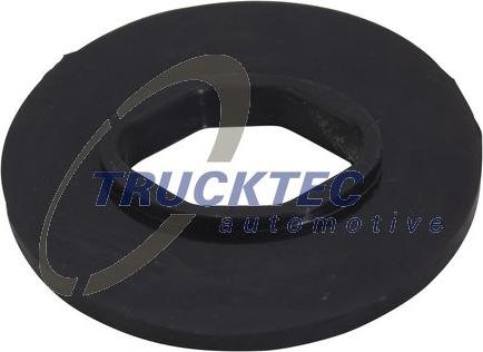 TRUCKTEC 04.63.014 - Прокладка autozip.com.ua