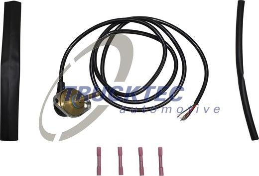 TRUCKTEC 04.17.020 - Датчик, тиск наддуву autozip.com.ua