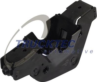 TRUCKTEC 04.29.004 - Замок, кабіна autozip.com.ua