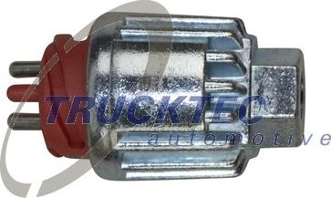 TRUCKTEC 05.42.084 - Вимикач ліхтаря сигналу гальмування autozip.com.ua