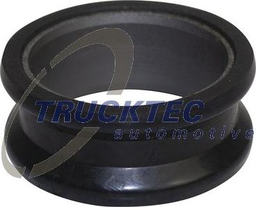 TRUCKTEC 05.19.106 - Трубка охолоджуючої рідини autozip.com.ua