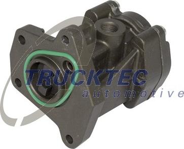 TRUCKTEC 05.14.045 - Паливний насос autozip.com.ua
