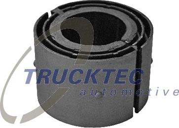 TRUCKTEC 05.31.023 - Втулка, стабілізатор autozip.com.ua
