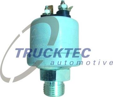 TRUCKTEC 01.42.044 - Датчик, тиск масла autozip.com.ua
