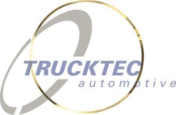 TRUCKTEC 01.10.042 - Прокладка, гільза циліндра autozip.com.ua