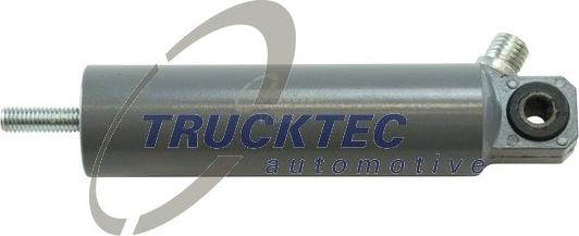 TRUCKTEC 01.36.021 - Робочий циліндр, моторне гальмо autozip.com.ua