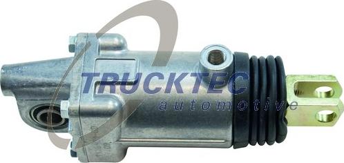 TRUCKTEC 01.24.073 - Вимикач, діапазон змінений autozip.com.ua