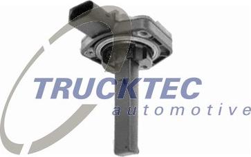 TRUCKTEC 08.42.094 - Датчик, рівень моторного масла autozip.com.ua