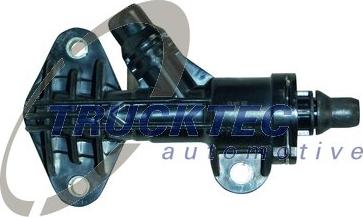 TRUCKTEC 08.19.229 - Термостат, охолоджуюча рідина autozip.com.ua