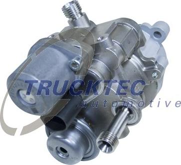 TRUCKTEC 08.13.018 - Насос високого тиску autozip.com.ua