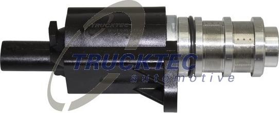TRUCKTEC 08.12.112 - Регулюючий клапан, виставлення розподільного вала autozip.com.ua