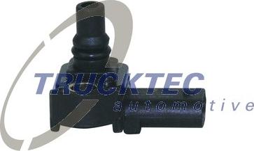 TRUCKTEC 08.17.047 - Датчик, тиск наддуву autozip.com.ua