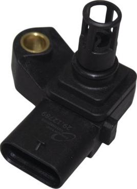 TRUCKTEC 08.17.089 - Датчик, тиск наддуву autozip.com.ua