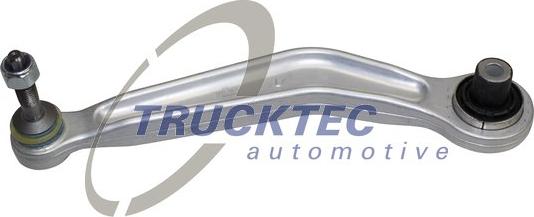 TRUCKTEC 08.32.028 - Важіль незалежної підвіски колеса autozip.com.ua