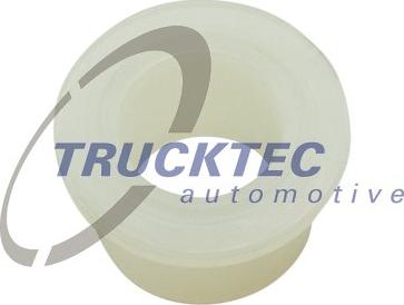 TRUCKTEC 03.30.033 - Втулка, стабілізатор autozip.com.ua