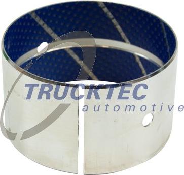 TRUCKTEC 03.32.013 - Втулка, балка мосту autozip.com.ua