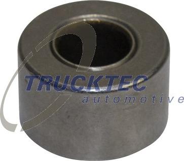 TRUCKTEC 03.23.004 - Підшипник, важіль вимикання зчеплення autozip.com.ua