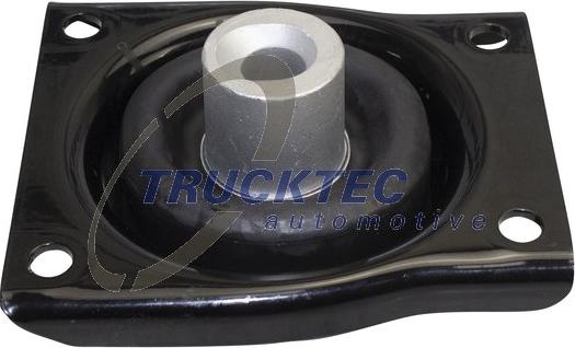TRUCKTEC 03.22.014 - Подушка, підвіска двигуна autozip.com.ua