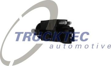 TRUCKTEC 02.42.268 - Вимикач ліхтаря сигналу гальмування autozip.com.ua