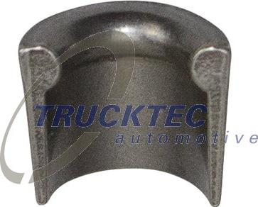 TRUCKTEC 02.12.129 - Запобіжний клин клапана autozip.com.ua