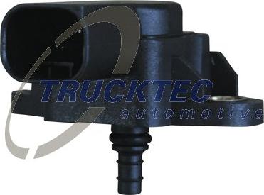TRUCKTEC 02.17.079 - Датчик, тиск наддуву autozip.com.ua