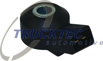 TRUCKTEC 02.17.134 - Датчик детонації autozip.com.ua