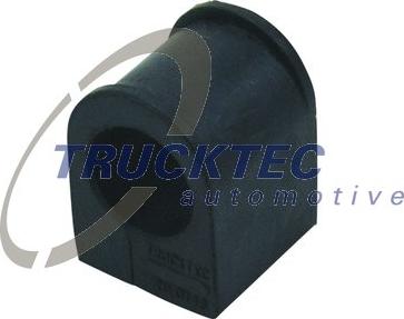 TRUCKTEC 02.30.040 - Втулка, стабілізатор autozip.com.ua