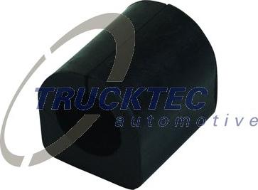 TRUCKTEC 02.30.026 - Втулка, стабілізатор autozip.com.ua