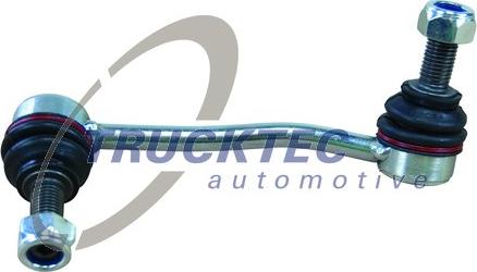 TRUCKTEC 02.30.079 - Тяга / стійка, стабілізатор autozip.com.ua