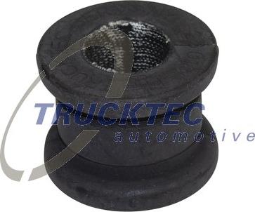 TRUCKTEC 02.30.071 - Втулка, стабілізатор autozip.com.ua