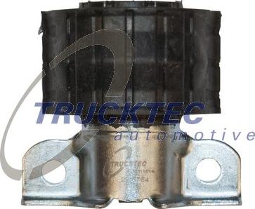 TRUCKTEC 02.30.335 - Втулка, стабілізатор autozip.com.ua