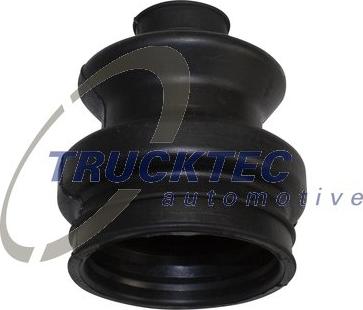 TRUCKTEC 02.32.059 - Пильник, приводний вал autozip.com.ua