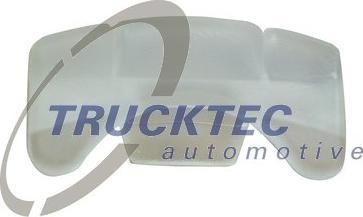 TRUCKTEC 07.53.019 - Регулювальний елемент, регулювання сидіння autozip.com.ua